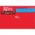 Betty Crocker Mug Treats Triple Chocolate Cake Perspective: top