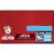 Hamburger Helper Potatoes Stroganoff Twin Pack Perspective: top
