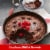 Betty Crocker™ Delights Supreme Original Brownie Mix Perspective: top