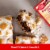 Betty Crocker Delights Supreme Triple Chunk Brownie Mix Perspective: top