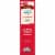 Betty Crocker™ Delights Cookie Brownie Bar Mix Perspective: top