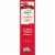 Betty Crocker™ Delights Cookie Brownie Bar Mix Perspective: top