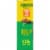 Nature Valley Peanut Butter Dark Chocolate Crunchy Granola bars Perspective: top