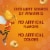 General Mills Honey Nut Cheerios Cereal Perspective: top