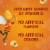 General Mills Honey Nut Cheerios Cereal Perspective: top