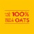 General Mills Cheerios Cereal Cup Perspective: top