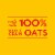 General Mills Cheerios Cereal Cup Perspective: top