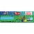 Betty Crocker Dreamworks Trolls World Tour Assorted Fruit Flavored Snacks Perspective: top