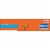 Reese's Puffs Limited Edition Hearts Cereal Perspective: top