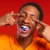 Gushers Tropical Fruit Flavored Snacks Perspective: top