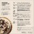 Godiva® Brownie Cheesecake Swirl Baking Mix Perspective: top