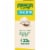 Nature Valley Coconut Butter Biscuits Perspective: top