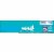 General Mills Mermaid Cereal Perspective: top