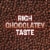 General Mills Cocoa Puffs Cereal Perspective: top
