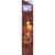 General Mills Cocoa Puffs Large Size Cereal Perspective: top