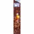 General Mills Cocoa Puffs Large Size Cereal Perspective: top