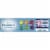 Betty Crocker™ Frozen Fruit Snacks Perspective: top