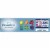 Betty Crocker™ Frozen Fruit Snacks Perspective: top
