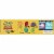 Betty Crocker Toy Story Fruit Snacks Perspective: top