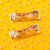 Honey Nut Cheerios Treat Bars Perspective: top