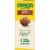 Nature Valley Biscuit Sandwiches Chocolate Peanut Butter Value Pack Perspective: top