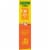 Nature Valley Whole Grain Peanut Sweet and Salty Nut Chewy Mini Granola Bars Snacks Perspective: top