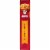 Hamburger Helper™ Three Cheese Pasta & Cheesy Sauce Mix Perspective: top