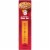 Hamburger Helper Cheesy Enchilada Perspective: top