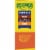Nature Valley Granola Bars Sweet and Salty Nut Variety Pack Perspective: top