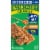 Nature Valley Variety Pack Crunchy Granola Bars Perspective: top