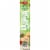 Betty Crocker Suddenly Salad Sweet Basil Pasta Salad Mix Perspective: top
