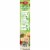 Betty Crocker Suddenly Salad Sweet Basil Pasta Salad Mix Perspective: top