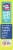 Betty Crocker™ Minions Fruit Flavored Snacks Perspective: top
