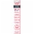 Betty Crocker™ No Bake Bites Cookies and Cream Cookie Dough Perspective: top