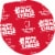 Hamburger Helper™ Bold Three Cheese Mac & Cheese Microwave Cup Perspective: top