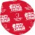 Hamburger Helper™ Bold Three Cheese Mac & Cheese Microwave Cup Perspective: top