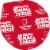 Hamburger Helper Bold Pepper Jack Queso Mac & Cheese Microwave Cup Perspective: top