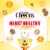 General Mills Medley Crunch Honey Nut Cheerios Large Size Cereal Perspective: top