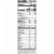 Reese's Puffs Cereal, Peanut Butter Chocolate (43.25 Ounce) Perspective: top