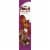 Count Chocula Halloween Mini Treat Bars with Marshmallows Perspective: top