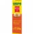 Nature Valley Sweet & Salty Nut Cashew Granola bars Perspective: top
