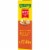 Nature Valley Sweet & Salty Nut Cashew Granola bars Perspective: top