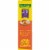 Nature Valley Sweet & Salty Nut Roasted Chewy Granola Bars Perspective: top