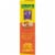 Nature Valley™ Sweet & Salty Nut Roasted Mixed Nut Chewy Granola Bars Perspective: top