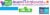 General Mills Sesame Street 3 Berry Cereal Perspective: top