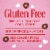 General Mills Chocolate Cheerios Happy Heart Shapes Bag Cereal Perspective: top