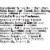 General Mills Corn Chex Family Size Cereal Perspective: top