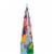 Betty Crocker Trix Fruit Snacks Perspective: top