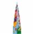 Betty Crocker Trix Fruit Snacks Perspective: top