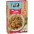 Tasty™ Creamy Tuscan Chicken Dinner Kit Perspective: top